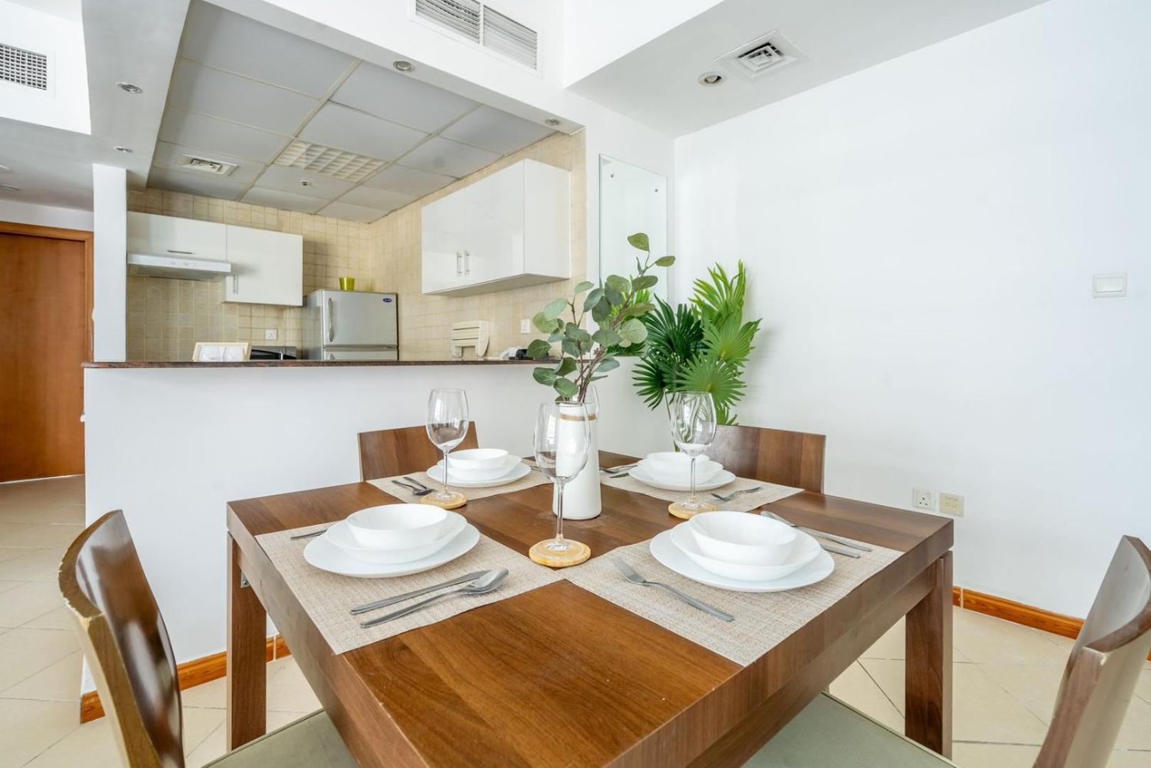 Guestready - Chic Living Near Dubai'S Attractions Apartment Exterior photo