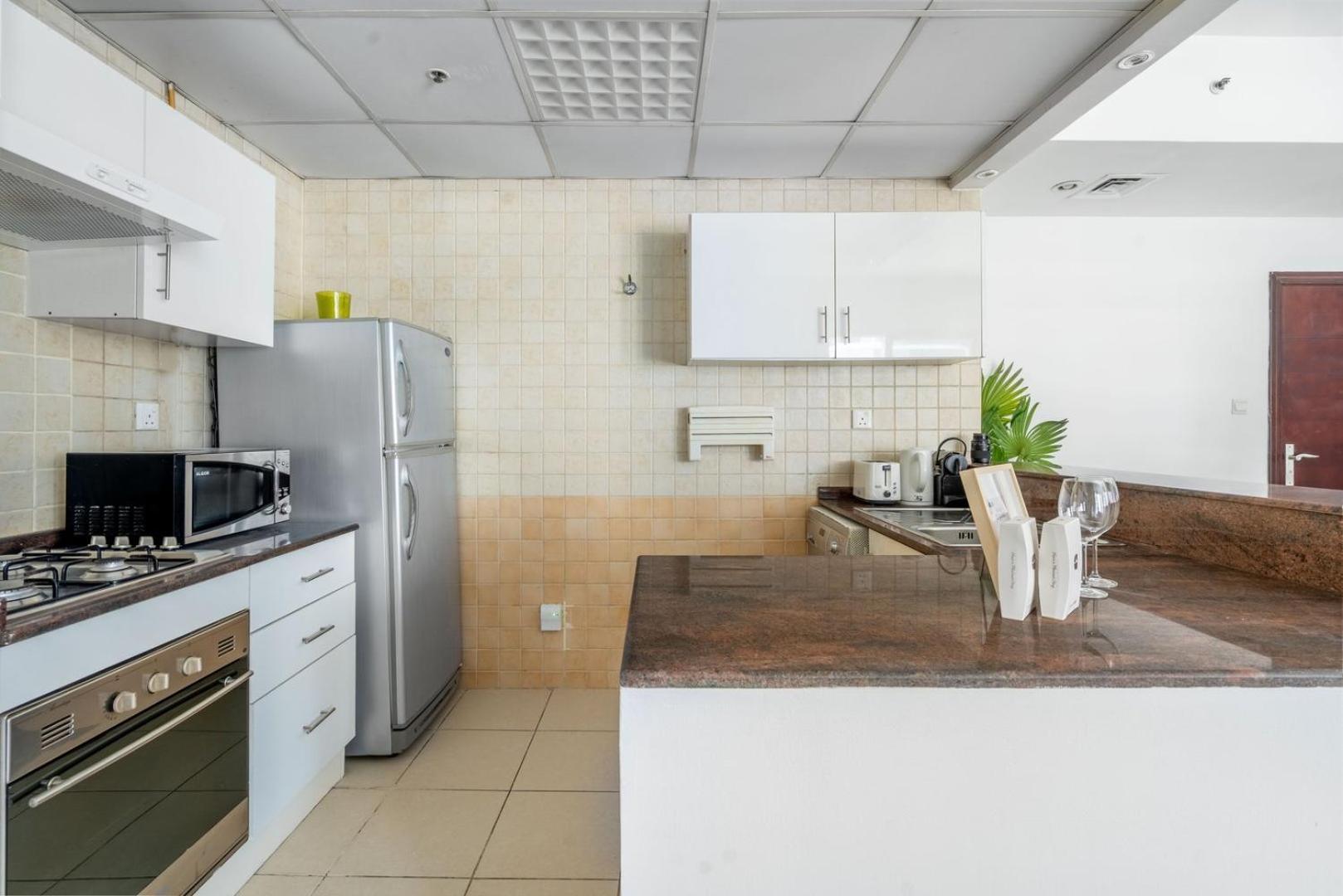 Guestready - Chic Living Near Dubai'S Attractions Apartment Exterior photo